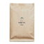 ڥѡ 25% OFF TOKYO COFFEE ˥å ҡ 󥰥륪ꥸ ֥饸 400g ̵ 400gǥҡ28ʬü ˥å ҡ Ʀ ͭҡƦ  ҡƦ  Ʀ ͭ home-roasting