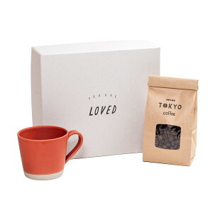 ˥åҡƦ 150g x CHIPS  Mug ǲİޥå ҡå  ץ쥼  ޥå  TOKYO COFFEE  եȥܥå ץ쥼