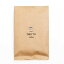 ڥѡ 25% OFF TOKYO COFFEE ˥å ҡ 󥰥륪ꥸ  400g ̵ 400gǥҡ28ʬ˥å ҡ Ʀ ͭҡƦ ҡƦ Ʀ ͭ roasting