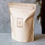 ̣ ˥å   ҡɤ礦odeץ֥饦󥷥奬 JASǧ Organic Brown Sugar 1000g by TOKYO COFFEE ˥Хå