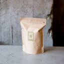 おすすめ オーガニック 砂糖 紅茶に良く合う ode ホワイトシュガー JAS認証 Organic White Sugar 1500g by TOKYO COFFEE 料理作りにバッチリ