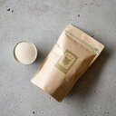 おすすめ オーガニック 砂糖 紅茶に良く合う ode ホワイトシュガー JAS認証 Organic White Sugar 500g by TOKYO COFFEE ちょっとお試しにピッタリ