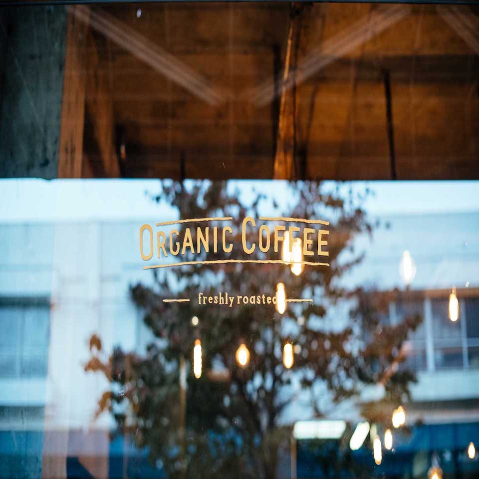 Shop icon