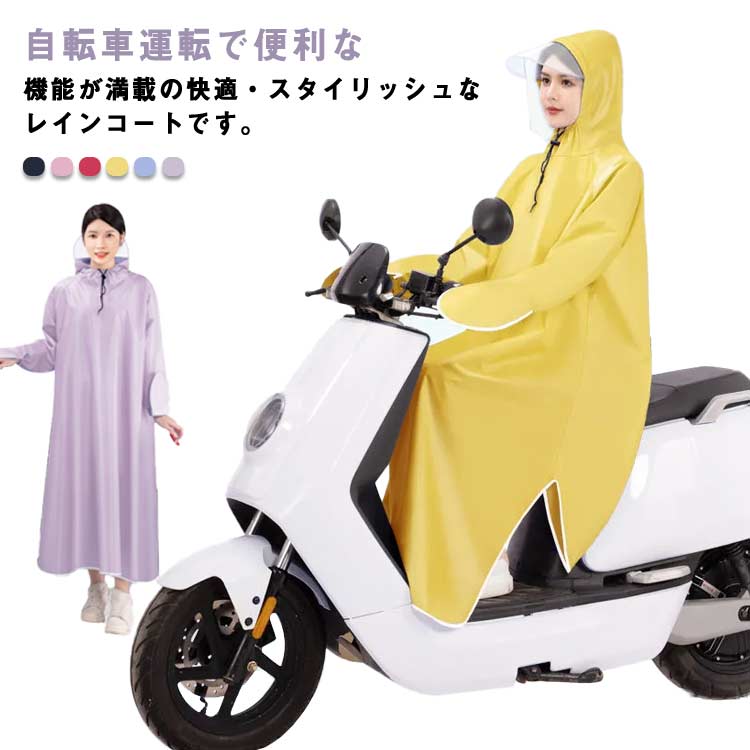 쥤 µդ å 쥤󥦥 󥰾 礭  쥤 ǥ 쥤ݥ ž 쥤󥳡 ɿ