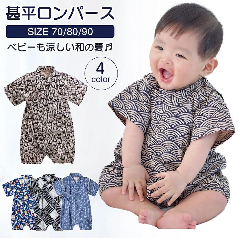 ץ 󥹥Ǥ 楫 椫  å Ҷ åȥ ѡ  ˻ ˤλ ֤ ٥ӡ ʿ ¤Υ顼