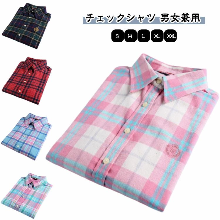 åץ륳 ץ 奢륷 ݲ   ȥåץ Ĺµ    ǥ  å