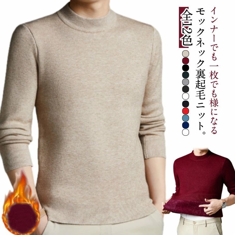 ˥åȥ ݲ 󥿡 ˥å    ϥͥå եå ΢ ץ륪С ΢ Ĺµ  ΢ӥ˥å