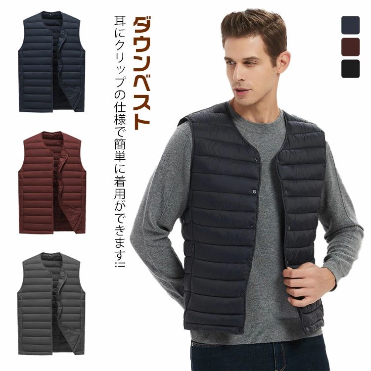 ե ̶ Ż   ȥåץ  ӥͥ ɴ  ٥ 㥱å Ȥ ٥