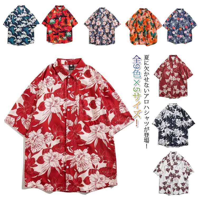 ꥾ ڥ ӡ    ϥ磻  ߥ 뺧  9  󼰥 Ⱦµ ǥ 