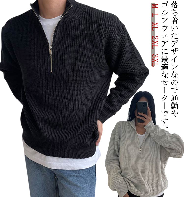  ̵ 奢  ֥˥å ӥå륨å ä ϥͥå  ȥåץ Ĺµ ϡեå ˥åȥ