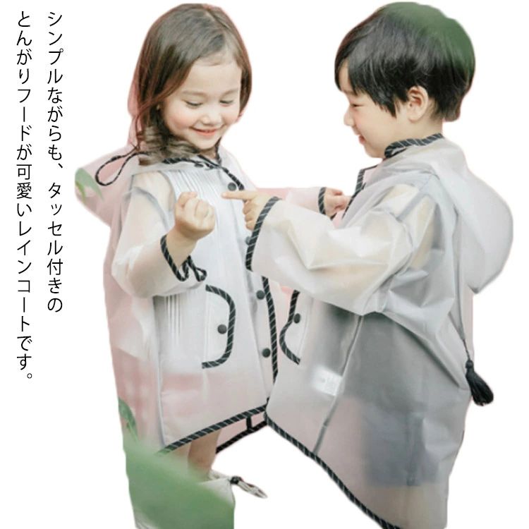 å쥤󥳡 Ҷ å  籩 쥤ݥ å ٥ӡ ˤλ λ ˻  Ҷ ադ