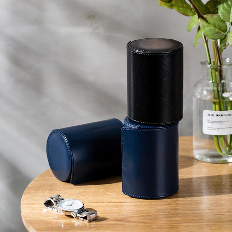 ι ��ĥ ��Ǽ������ �ݴ� ����ץ� ι�� �ȥ�٥� ���� ������ �ӻ��ץ����������å������� ��� �ޥ��ͥå� ������� ������