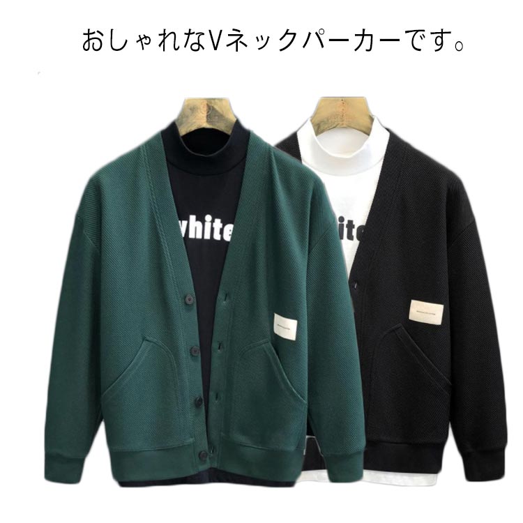 η  礭 3XL ѡ Vͥå 饤ȥ ȥåץ 㥱å ȥ졼ʡ XL  ä