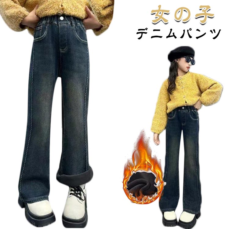  奢 İ ץ ɴ  륺 ΢ Ҷ ΢ܥ  Ȥ å 󥰥ѥ Ҷ λ