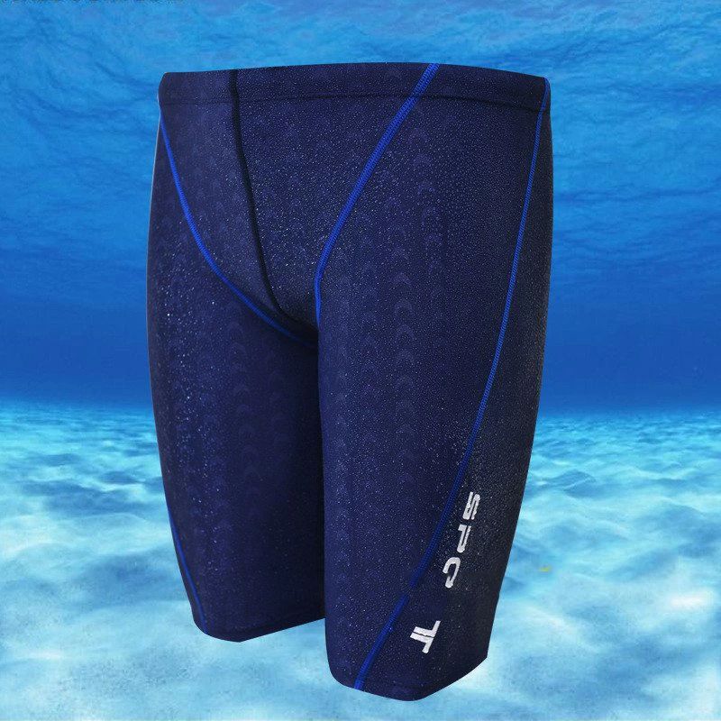 5分丈パンツ 春夏 2021 新作 フィットネス水着 スイミングパンツ 練習用水着 男子 競泳水着 スイムウェア 競泳水着 水泳パンツ