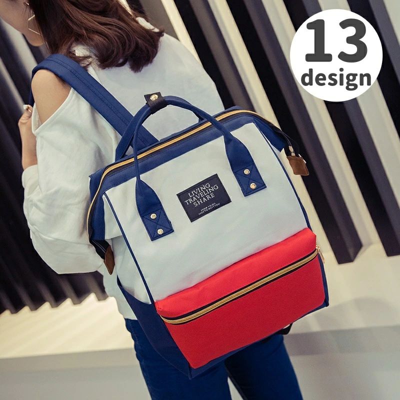 旅 通勤 かわいい カジュアル 大容