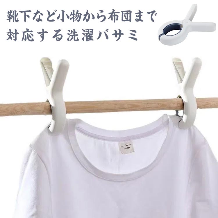 ʪ ʪ ¿ ɻ 礭 Х ĤФ פĤʤ Ϥ 12 ȥԥ