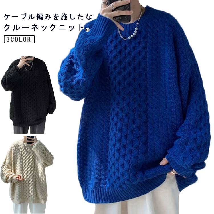  ֥˥å  󥺥 С ݼ   ֥Ԥ ˥å ֥Ԥ 롼ͥå 