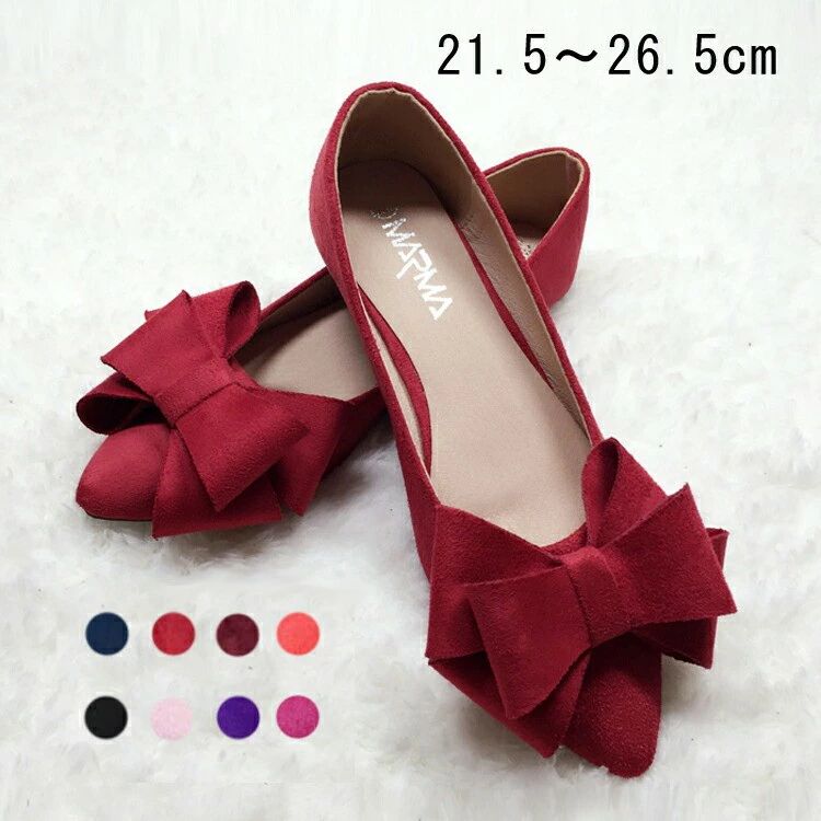 ポインテッドトゥサンダ 通勤 オフィス発表会結婚式演奏会ウエディングシューズ ポインテッドトゥサン..