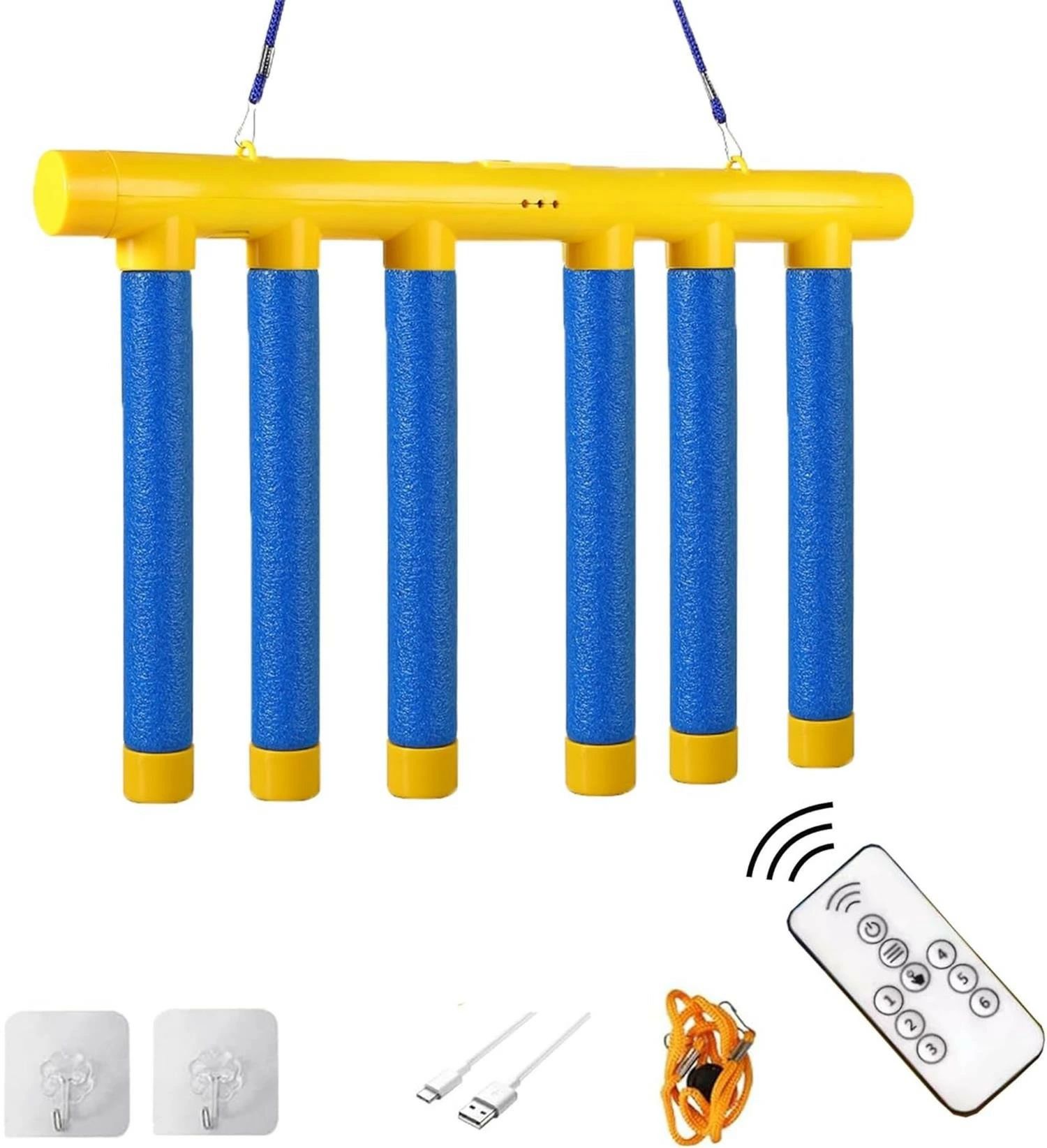 リモコ 知育玩具 子供向け 手と目のコーディネーション 落下棒ゲームおもちゃ 教育用品 ユニバーサルギフト キャッチングゲーム
