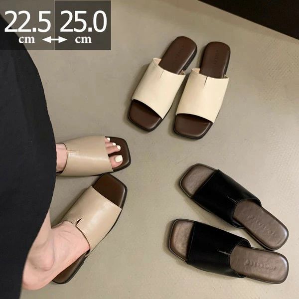 シンプル シューズ 美脚 大人 女性 