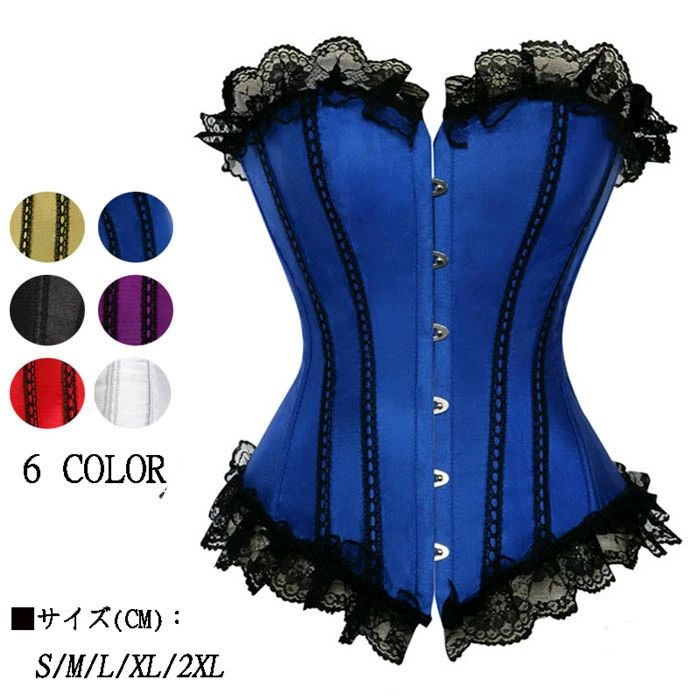 СХ ʡ ץ   ȥ˥åѡ ˥åѡ ̵ ե 졼 Ӥ  å