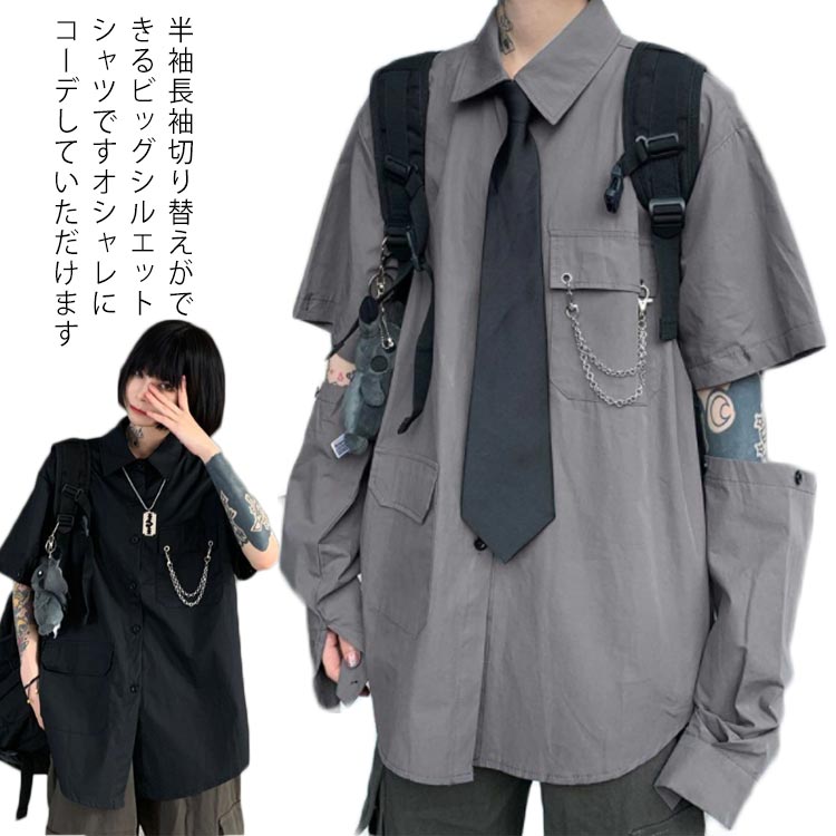 ơ ȥåץ ڹ ˽ µ곰ǽ Ĺµ Ⱦµ ͥդ դ 3  ս 󥺥 