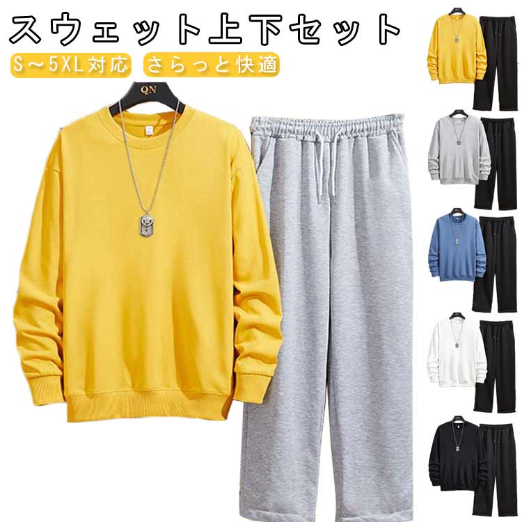 奢 å 롼० åȥå ̵ ץ ݡĥ ˥ ݼ 㡼 åȾ岼