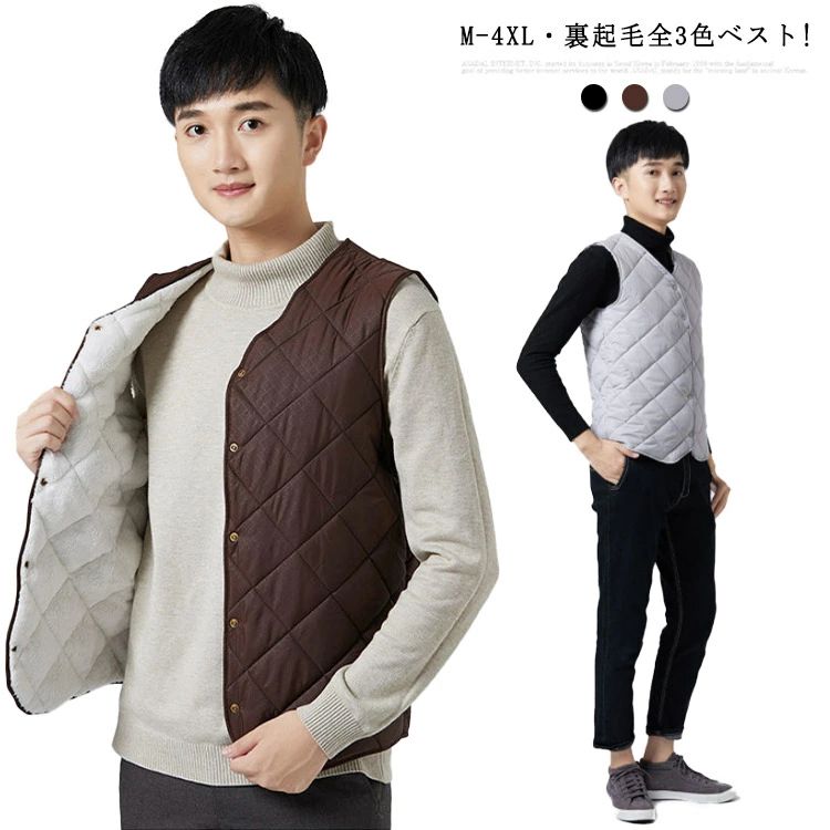 ΢ܥ 㥱å Ť ΢  ɴ  ǥ  ʡ٥ ΢ӥ٥ ٥ ٥