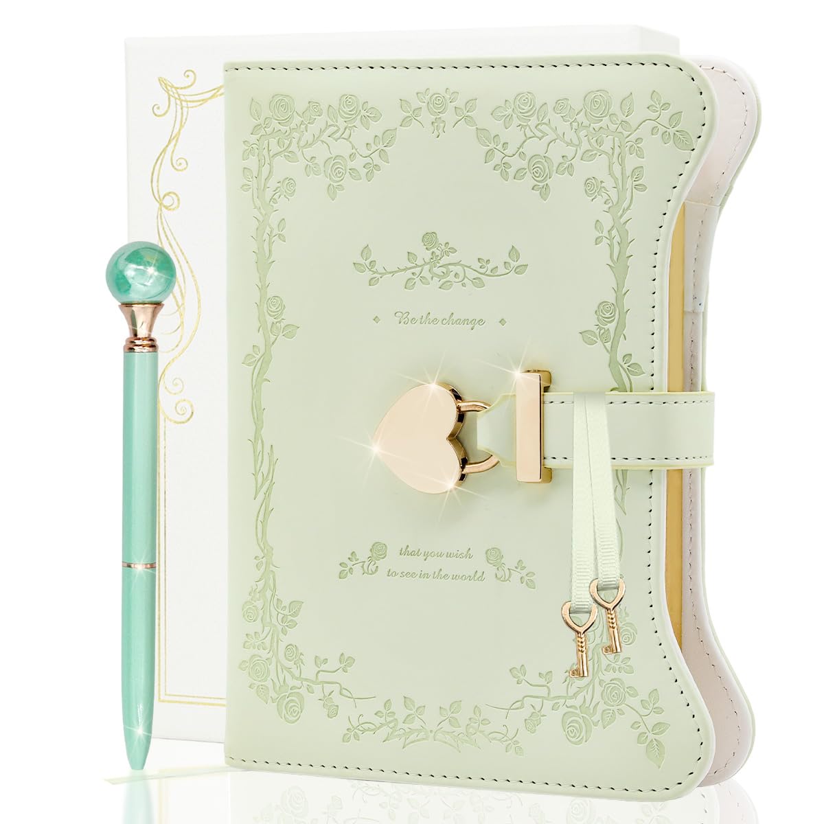  ץ쥼 λ  Ҷ  ͤؤǽ դ Ρ b6  դ Ģ 襤 򴹥Ρ դΡ