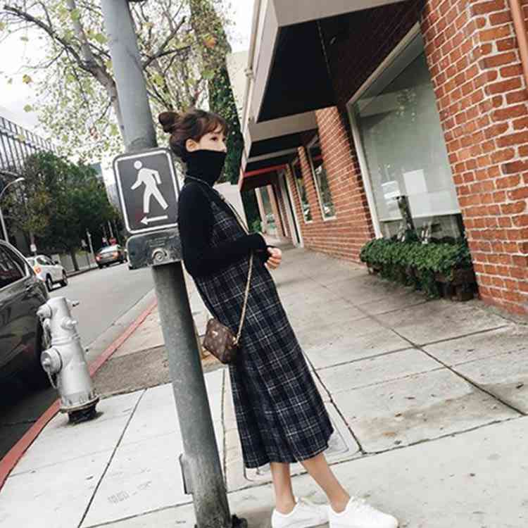 ���� �ߥ��� ��ǥ����� ����ߥ��ԡ��� �ȥåץ� �����ڥåȥ������� ���ԡ��� �����ڥå� Ĺµ �����ѡ��������� ��