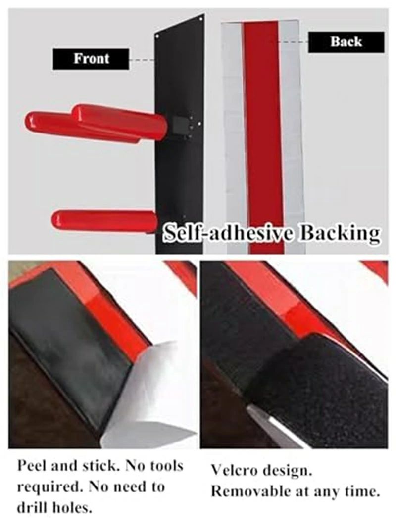 木人壁用ワンピーストレーニングダミー木人杭訓練用具詠春拳/武道/中国功夫の練習...