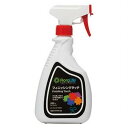 【代引不可】 スミザーズオアシス フローラライフ フィニッシングタッチ (スプレー) 500ml 花 お買い物マラソン ポイント2倍 送料別 母の日 父の日 2...