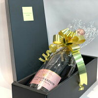 歳祝いにワインをプレゼント 新成人へ贈るシャンパンや名入れワイン 予算10 000円 のおすすめプレゼントランキング Ocruyo オクルヨ