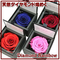 金箔スパークリングワインフェリスタス&ダイヤモンドレインボーセット送料別楽ギフ_包装楽ギフ_メッセ入力あす楽_土曜営業ワイン&フラワー配送宅配の銀座東京フラワー
