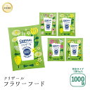 クリザール 粉末 切り花フラワーフード 5g 500ml用 x 1000袋 送料無料 送料込 粉末タイプ 切り花 延命剤 切花 長持ち 自宅用 栄養剤 活力剤 仏花 花束 敬老の日 2025 切り花 フラワーフード 倉庫から直送 小袋 切花栄養剤 家庭用の切り花鮮度保持剤 プレゼント ギフト