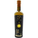 オリーブオイル ウガルテ イ スコット S.A. ソル デル リマリ エクストラヴァージン オリーブオイル 500ml 送料別途1260円 原材料アルベキーナ ...