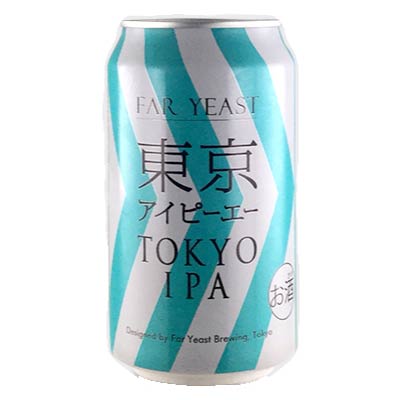 東京IPA アイピーエー 350ml缶 1缶 クラフトビール ギフト 内祝 記念日 プレゼント飲み比べ 贈答【メッセージカード不可】 ギフト