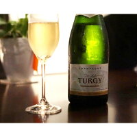 シャンパーニュミシェルチュルジーブリュットブランドブラングランクリュ750ml送料別楽ギフ_包装楽ギフ_メッセ入力あす楽_土曜営業シャンパン