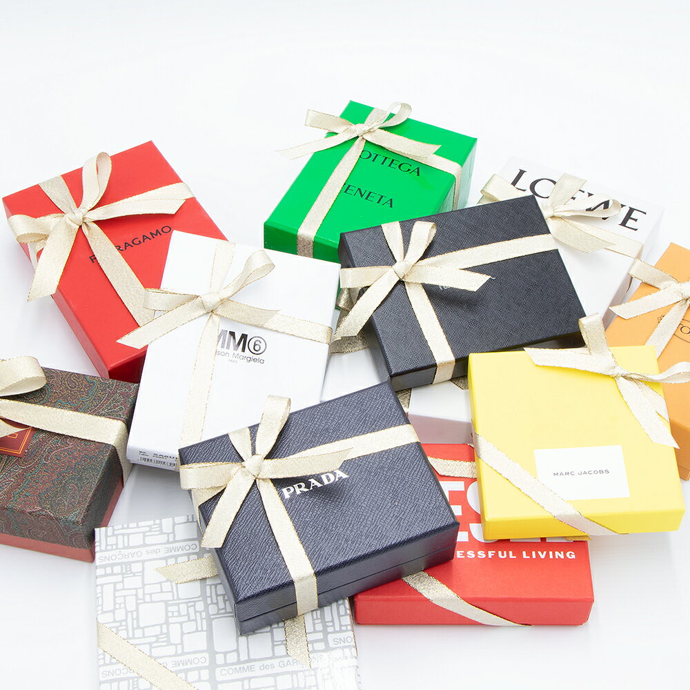 【週末はP5倍】プレゼント用ギフトラッピング クリスマス ギフト 彼氏 彼女 誕生日プレゼント ブランド品 人気 売れ筋 記念日