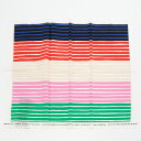 バンダナ 【ハッピープライス】マリメッコ marimekko スカーフ Astrilli Piccolo scarf 091990 836 北欧 フィンランド KIOSKI キオスキ [2023SS]