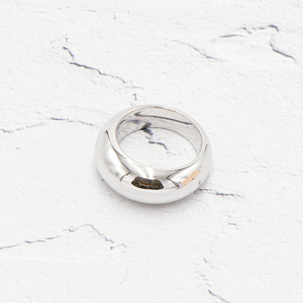 楽天市場】tom wood ice ringの通販 楽天市場】tom wood ice ringの通販