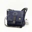 y2024NtĐVz}bR marimekko V_[obO Mini Messenger unikko shoulder bag ~jbZW[EjbR 092700 550 k tBh [2024SS]