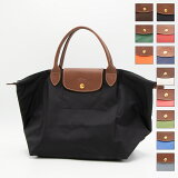 2024ǯղƿۥ󥷥 LONGCHAMP ȡȥХå LE PLIAGE ORIGINAL  ץꥢ ꥸʥ ȥåץϥɥХåM L1623 089 [2024SS]