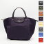 y2024NtĐVzV LONGCHAMP nhobO LE PLIAGE GREEN  vA[W O[ gbvnhobOM L1623 919 [2024SS]