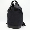 ザ・ノース・フェイス THE NORTH FACE リュックサック バックパック ブラック WOMEN’S NEVER STOP DAYPACK NF0A81DT JK3 TNF BLACK 