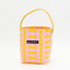 ڥϥåԡץ饤ۥޥ å MARNI KIDS ХåȥХå /ԥ POD KID BAG M00332 M00IW 0M213 [2023SS]