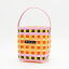 ڥϥåԡץ饤ۥޥ å MARNI KIDS ХåȥХå ԥ/ POD KID BAG M00332 M00IW 0M331 [2023SS]