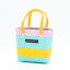 ڥϥåԡץ饤ۥޥ å MARNI KIDS ХåȥХå ԥ󥯷 SUNDAY MORNING BAG M00816 M00IW 0M520 [2023SS]