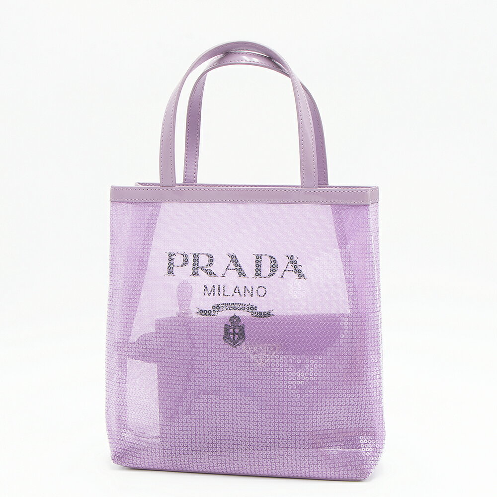 楽天市場】プラダ PRADA(カラーパープル)(レディースバッグ 楽天市場】プラダ PRADA(カラーパープル)(レディースバッグ